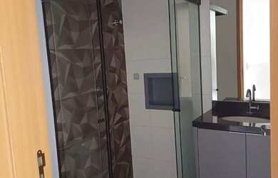 Imagem 12: Apartamento para locação no Bairro Alvinópolis em Atibaia