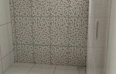 Imagem 10: Casa 3 quartos. Varanda, 200m² de Área, 2 Vagas na garageme3 Dormitórios