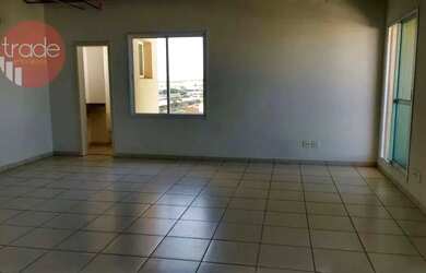 Imagem: O depósito possui 1 Vaga na garagem e 39m² de Área e está