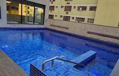 Imagem 15: Apartamento em Menino Deus