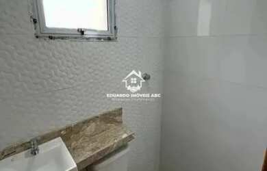 Imagem 10: Apartamento para Venda e Locação, 2 dorm s , 1 suite s , 1 vaga s ,...