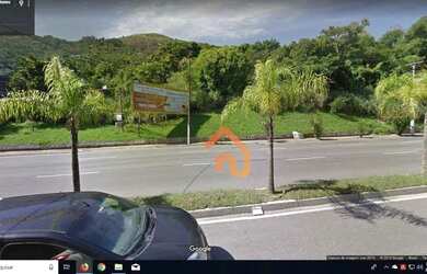 Imagem 3: Área à venda, 30000 m² por R$ 10.000.000,00 - Pendotiba - Niterói/RJ
