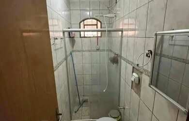 Imagem 9: Micaela- Vendo casa em mosqueiro