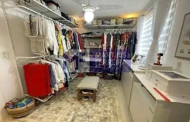 Imagem 15: Apartamento à venda 3 Quartos, 3 Suites, 3 Vagas, 306M², Recreio dos Bandeirantes, Rio de