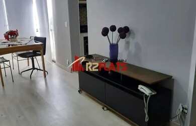 Imagem 2: Flat com ótimo preço no bairro Bela Vista. Confira