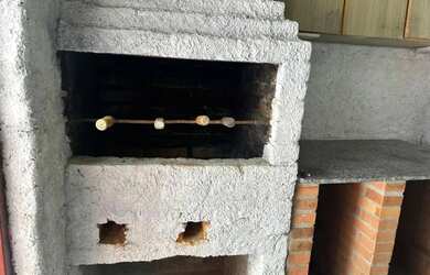 Imagem 11: CAXIAS DO SUL - Casa Padrão - RIO BRANCO