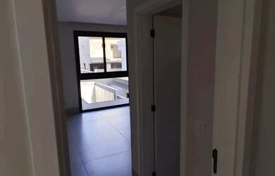 Imagem 10: Casa à venda, Condomínio Belvedere II, Cuiabá, MT