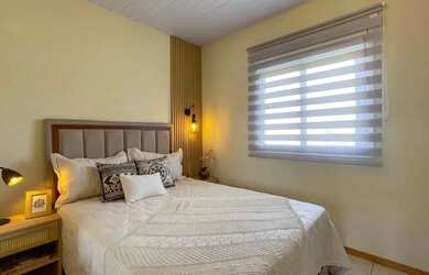 Imagem 8: Parque do Mirante - Fase 3