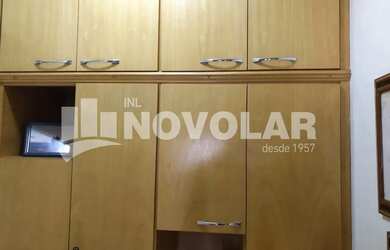 Imagem 15: COBERTURA JARDIM SÃO PAULO