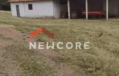 Imagem 13: Sítio em Guareí - Centro - Guareí/SP