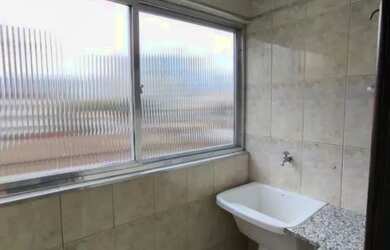 Imagem 9: Apto 1 dorm Frente Rua c/ Piscina, 350 mts da praia 298 mil