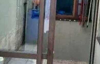 Imagem 6: Sobrado à venda, 133 m² por R$ 644.999,99 - Vila Homero Thon - Santo...