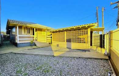 Imagem 1: Vendo casa em Tubarão SC