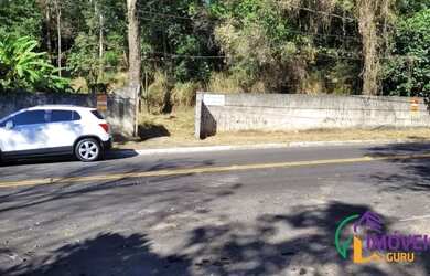 Imagem 6: AREA - CITY AMÉRICA - SP