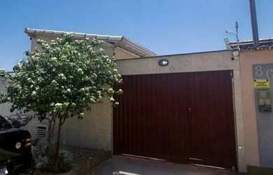 Imagem: CASA TEMPORADA CARNAVAL-ALCOBAÇA/BA