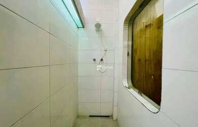 Imagem 16: Ap 2 quartos à venda, 93 m² por R$ 430.000 - Enseada - Guarujá/SP