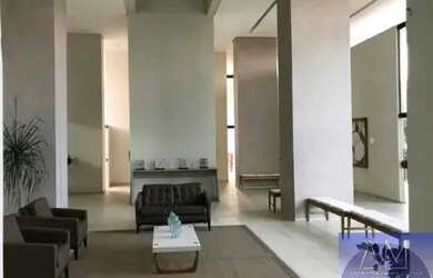 Imagem 9: Apartamento à Venda em Janga