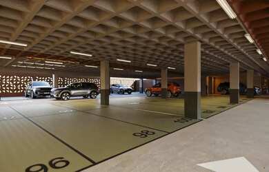 Imagem 16: Caxangá 48m 2 quartos. Piscina, Churrasqueira, Varandae48m² de Área