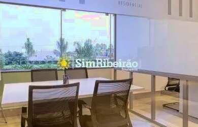 Imagem 9: Colina do Ipê Apartamentos à venda no Bairro Alto do Ipê