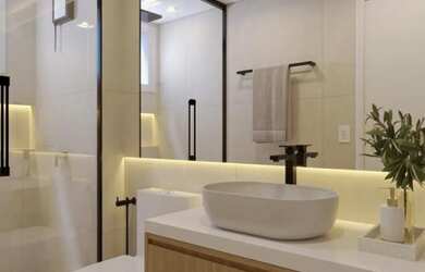 Imagem 3: Excelente oportunidade para investidores no Porto Maravilha