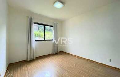 Imagem 10: Apartamento com 1 dormitório, 42 m² - venda por R$ 395.000,00 ou aluguel por R$ 2.532,34/m