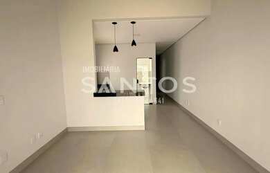 Imagem 5: CASA RESIDENCIAL em PALMAS - TO, JARDIM AURENY 3