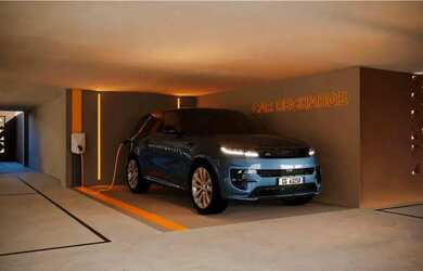 Imagem 5: Caxangá 48m 2 quartos. Piscina, Churrasqueira, Varandae48m² de Área