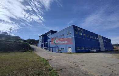 Imagem: LINDO GALPAO