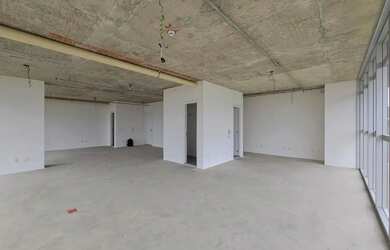 Imagem: SALAS COMERCIAL PARA LOCAÇÃO 60 METROS NO VILA DA SERRA