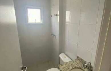 Imagem 11: Apartamento, 51 m² - venda por R$ 365.000,00 ou aluguel por R$ 2.321,89/mês...