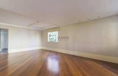 Imagem 5: Venda Apartamento 4 Dormitórios - 205 m² Perdizes