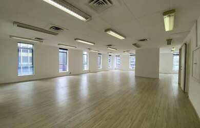 Imagem 6: Locação de Andar corporativo na Av. Paulista com mais de 400 m², 4...