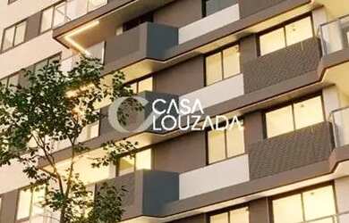 Imagem: Apartamento 03 quartos com suíte e lazer completo na Praia