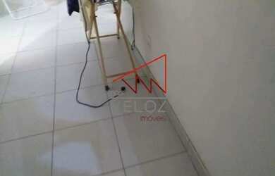 Imagem 15: Sala - / Comercial / Centro