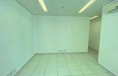 Imagem 10: Conjunto, 25 m² - venda por R$ 300.000 ou aluguel por R$ 2.186/mês -...