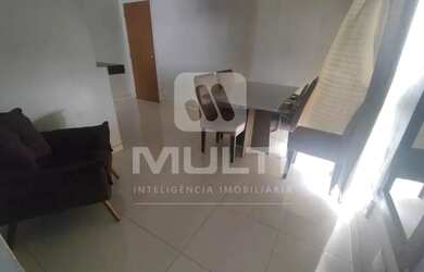 Imagem 8: Apartamento - JARDIM EUROPA