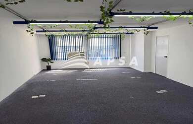 Imagem: DÊ O PRÓXIMO PASSO NO CRESCIMENTO DO SEU NEGÓCIO COM ESTE