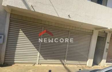 Imagem: O apartamento possui 4 Dormitórios, 3 Banheiros, 2 Vagas na