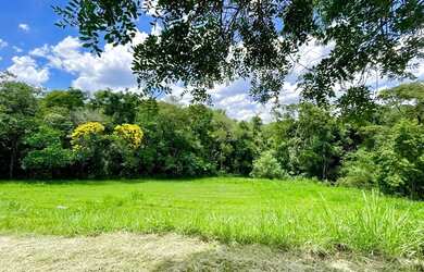 Imagem 11: Terreno à venda, 3387 m² - Condomínio Fazenda Vila Real de Itu - Itu/SP