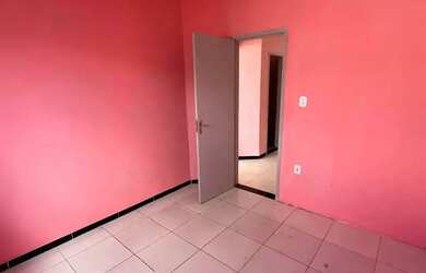 Imagem 9: Casa à venda em rua pública, CENTRO, Capela, SE