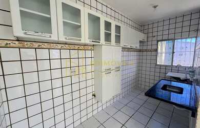 Imagem: Seu novo lar apartamento no Jardim Limoeiro, próximo a tudo!