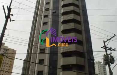 Imagem: COBERTURA - ACLIMAÇÃO - SP