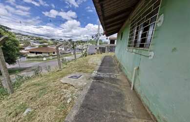 Imagem 5: Vendas Terreno Almirante Tamandaré PR