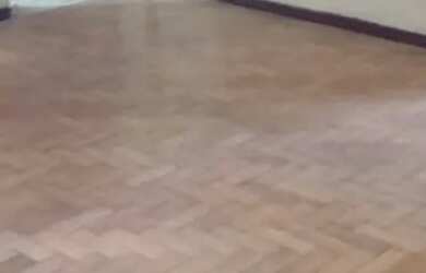 Imagem: O apartamento possui 3 Dormitórios e 1 Banheiro e está localizado