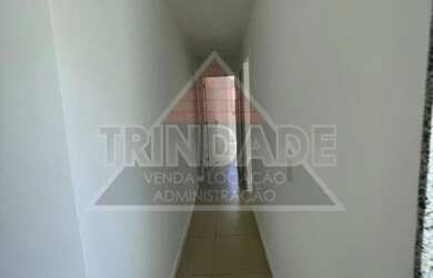 Imagem 9: APARTAMENTO RESIDENCIAL em RIO DE JANEIRO - RJ, RECREIO DOS BANDEIRANTES