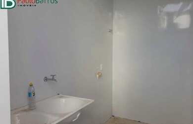 Imagem 14: Casa para vender no Granville Residence Petrolina Paulo Barros Imóveis