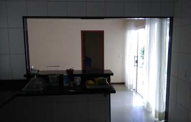 Imagem 16: Linda casa em Porto Nacional