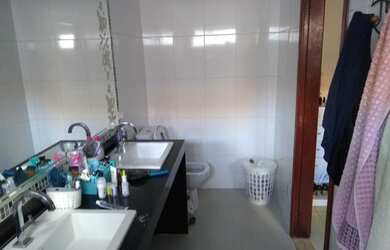 Imagem 11: Linda casa em Porto Nacional