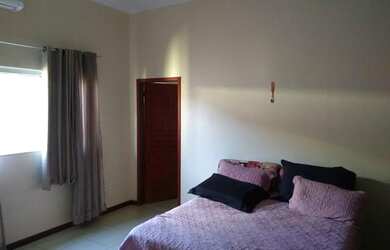 Imagem 10: Linda casa em Porto Nacional