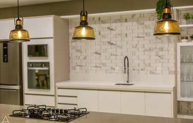 Imagem 13: apartamento novo pronto 2 quartos nações Balneário Camboriú